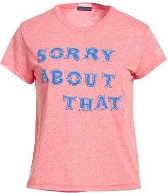 Mother TOPWEAR - T-shirts su YOOX.COM