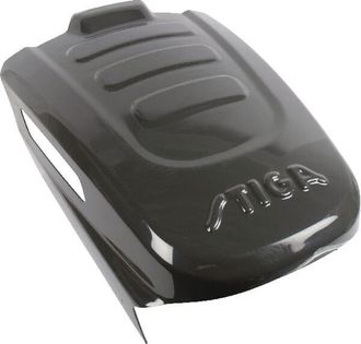 STIGA Sports Tapa Base De Carga Original Stiga - 1126-9164-01