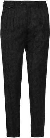 Michael Coal BOTTOMWEAR - Trousers sur YOOX.COM