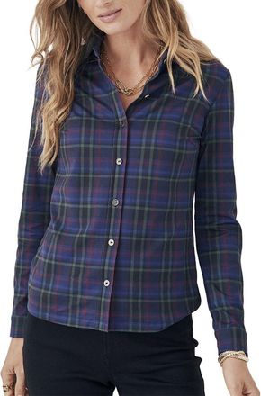 J.McLaughlin J. McLaughlin Betty Top