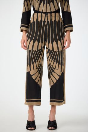 Trina Turk Estella Pant