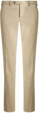 Pantaloni Torino BOTTOMWEAR - Pantaloni su YOOX.COM