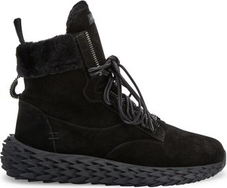 Giuseppe Zanotti Urchin