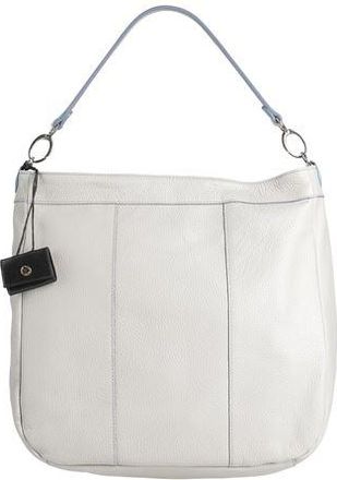 Gabs BOLSOS - Bolsos de mano en YOOX.COM