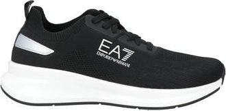 Emporio Armani CALZADO - Sneakers en YOOX.COM