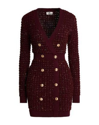 Elisabetta Franchi VESTITI - Vestiti corti su YOOX.COM
