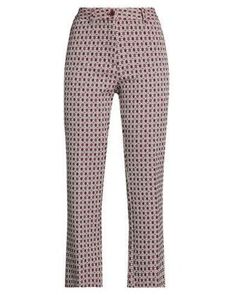 Blukey BOTTOMWEAR - Trousers on YOOX.COM