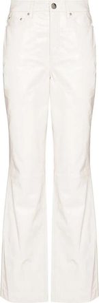 Remain Leather pants