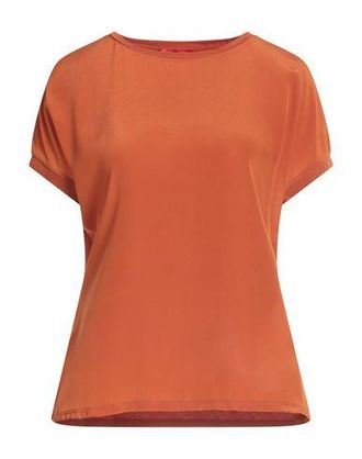 Max & Co. TOPWEAR - Tops on YOOX.COM
