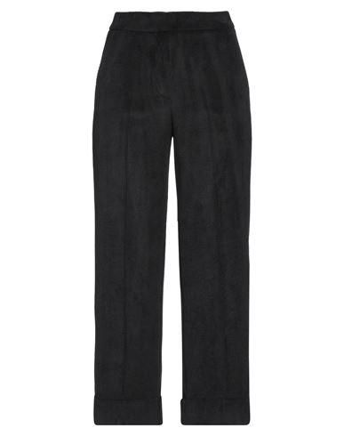 M&S Collection Trousers: sale up to −49% Stylight