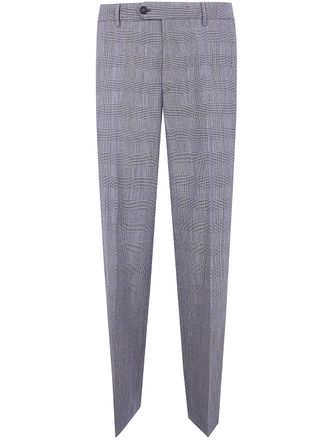 Golden Goose Journey MS Slim Pant Paco Prince Of Whales
