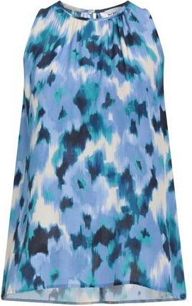 Marella TOPWEAR - Tops on YOOX.COM