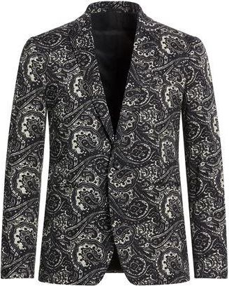 Reveres 1949 TRAJES Y CONJUNTOS - Americanas en YOOX.COM