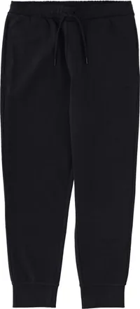 HUGO BOSS Jogger Pants With Logo