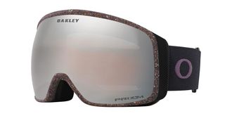Oakley OO7104 FLIGHT TRACKER L 710477 Mens Sunglasses Size Large