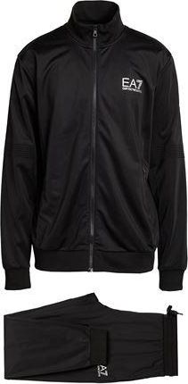 Emporio Armani OVERALLS - Sportanz&uuml;ge auf YOOX.COM