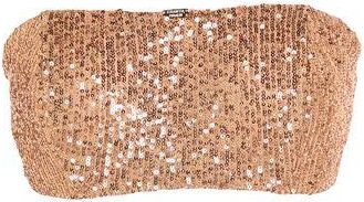 Elisabetta Franchi Tops