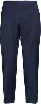 Eredi Del Duca BOTTOMWEAR - Pantaloni su YOOX.COM