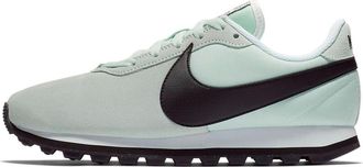 Nike (WMNS) Nike Pre-Love O.X. Fiberglass AO3166-301