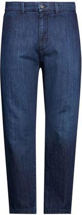 7 For All Mankind PARTES DE ABAJO - Pantalones vaqueros en YOOX.COM