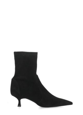 Stuart Weitzman Boots