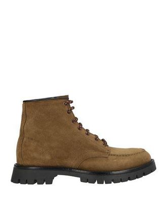 Maze Shoes SCHUHE - Stiefeletten auf YOOX.COM