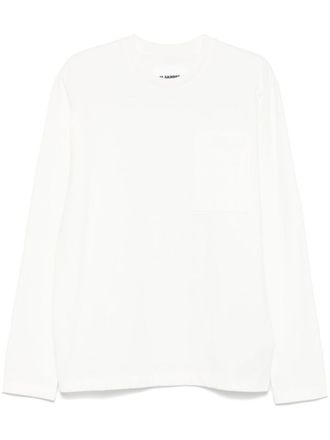 Jil Sander T-Shirt