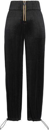 K-Way BOTTOMWEAR - Trousers sur YOOX.COM