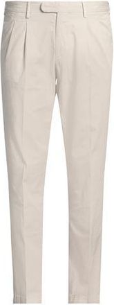 Devore Incipit PARTES DE ABAJO - Pantalones en YOOX.COM