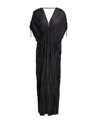 Liviana Conti Maxi dresses