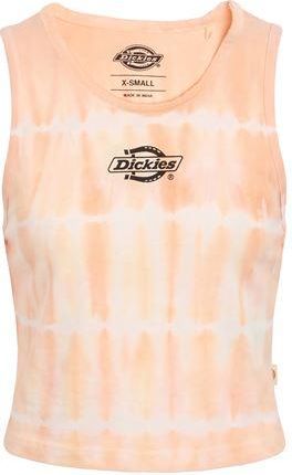Dickies TOPWEAR - Tank Tops on YOOX.COM