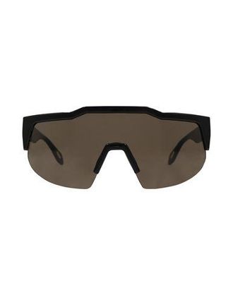 Just Cavalli BRILLEN - Sonnenbrillen auf YOOX.COM