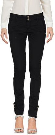 Liu Jo PARTES DE ABAJO - Pantalones en YOOX.COM