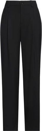 Closed BOTTOMWEAR - Trousers on YOOX.COM