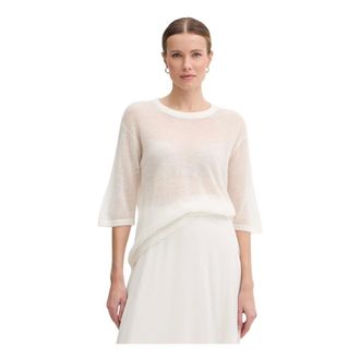 Joop Donna, Maglie, Beige, S, new