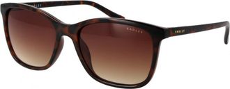 Radley London Zonnebrillen RDS-6563 102 55