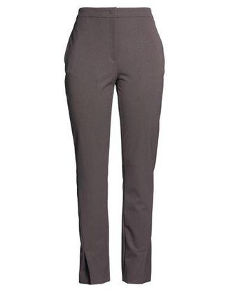 Piazza Sempione BOTTOMWEAR - Trousers on YOOX.COM