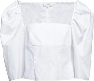 Vince CAMISETAS Y TOPS - Tops en YOOX.COM