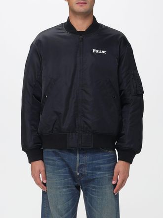 Undercover Jacket UNDERCOVER Men color Black