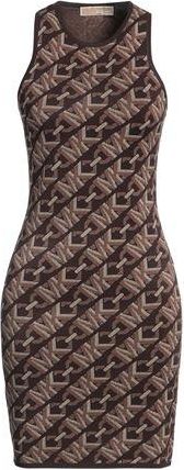 Michael Kors KLEIDER - Mini-Kleider auf YOOX.COM