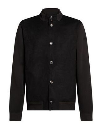 Roberto Ricci Design COATS & JACKETS - Jackets on YOOX.COM