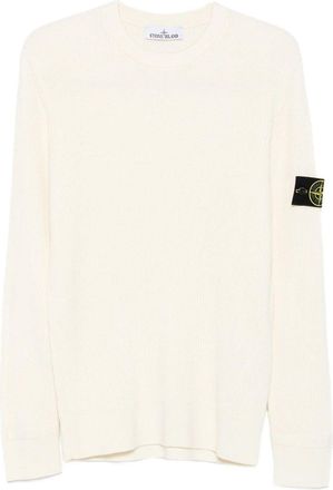 Stone Island Sweater