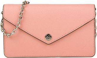 Michael Kors Schoudertas Primrose