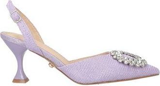 Twentyfourhaitch CALZADO - Zapatos de salón en YOOX.COM