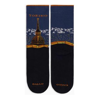 Gallo Gallo, Donna, Mutande, Multicolore, Taglia unica, new