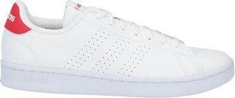 adidas CALZADO - Sneakers en YOOX.COM