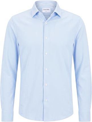 Calvin Klein TOPWEAR - Camicie su YOOX.COM