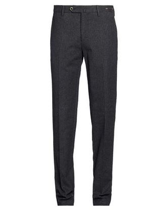 Pantaloni Torino BOTTOMWEAR - Trousers sur YOOX.COM