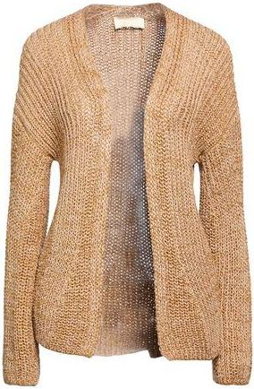 Momoni KNITWEAR - Cardigans sur YOOX.COM