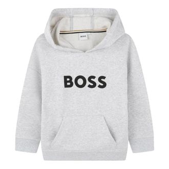 HUGO BOSS Sweatshirt